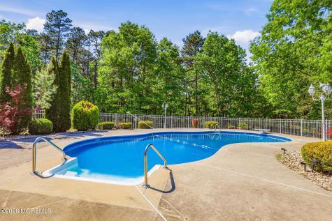 114 Adams Way Jackson NJ 08527