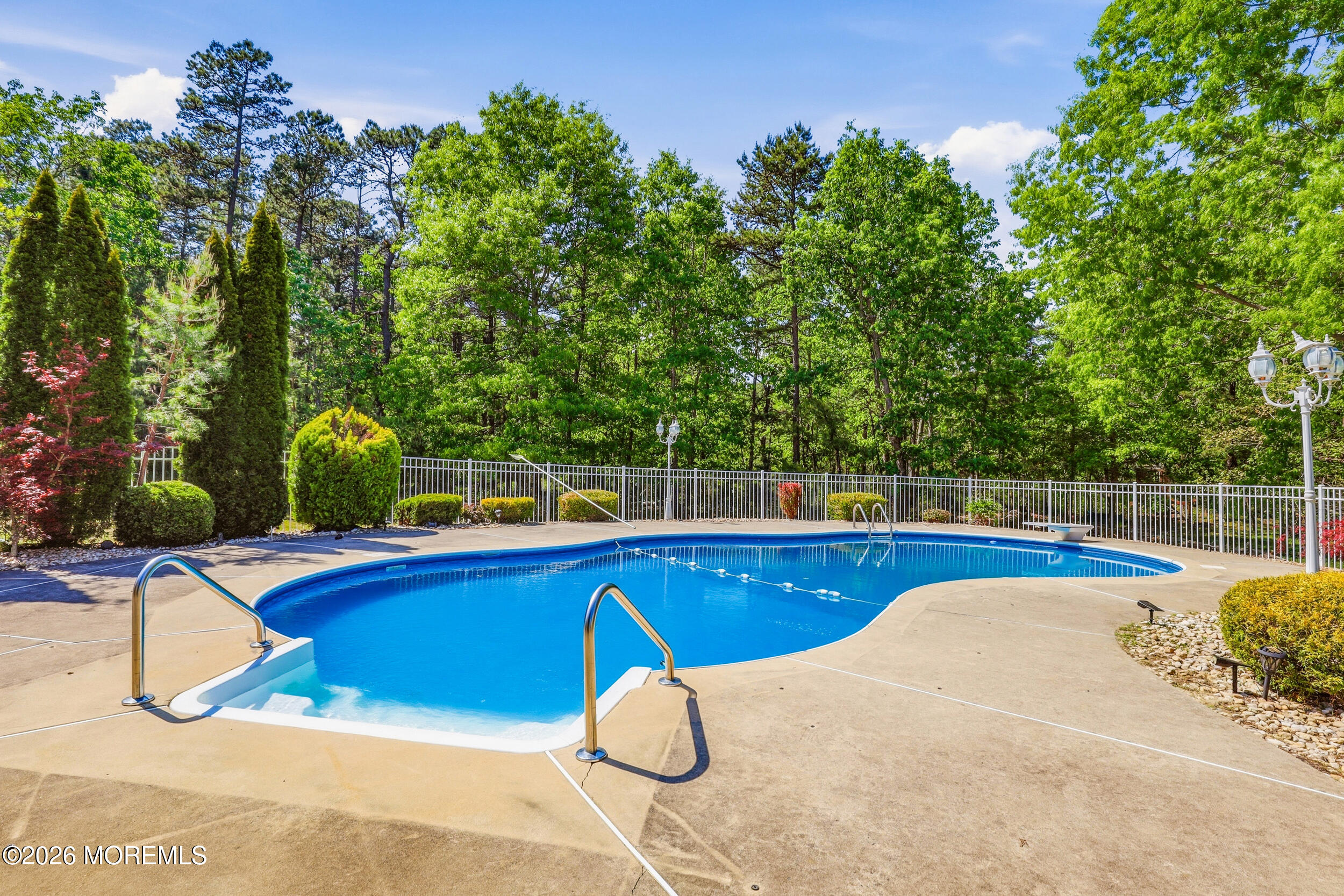 114 Adams Way Jackson NJ 08527