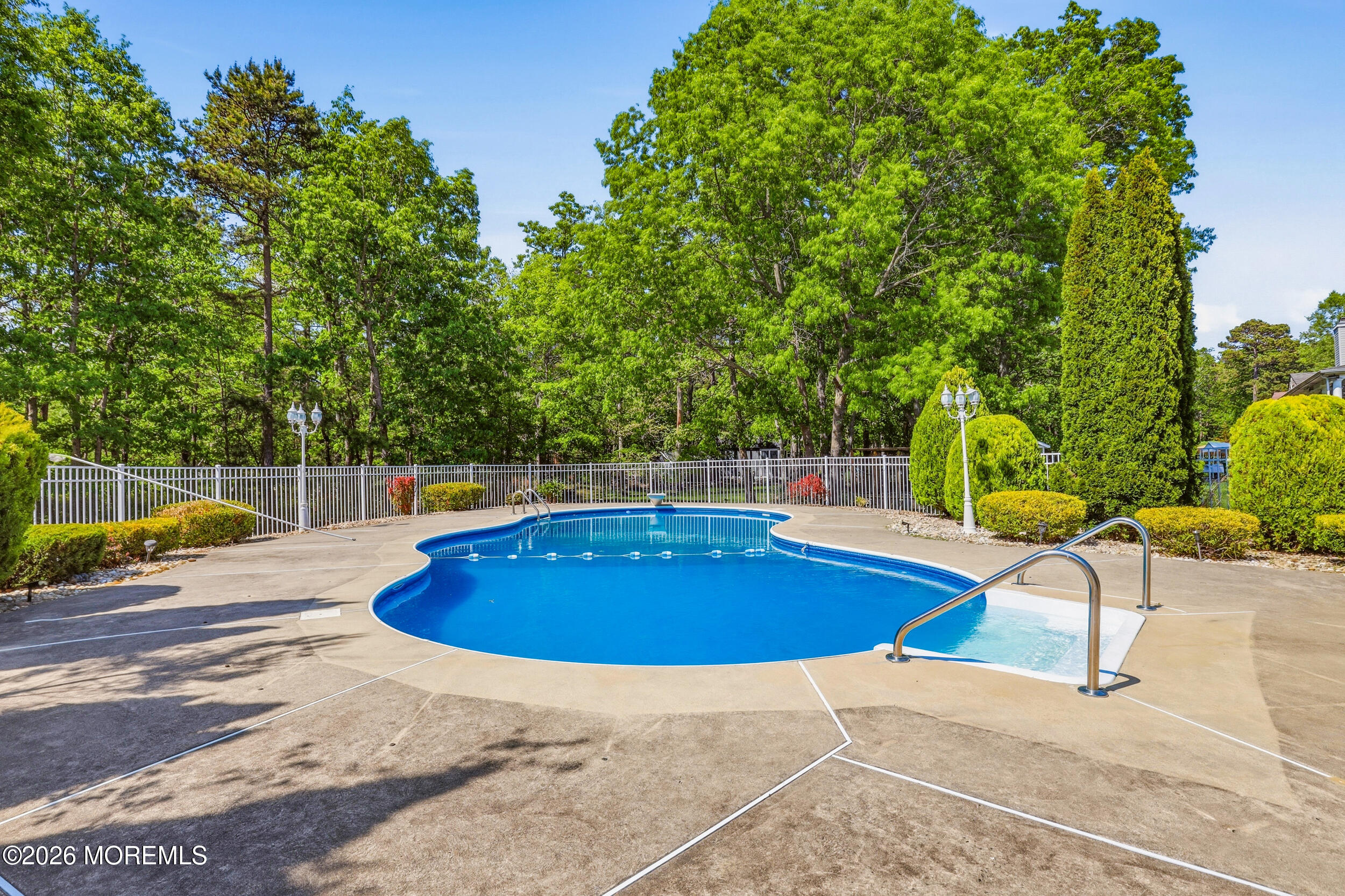 114 Adams Way Jackson NJ 08527