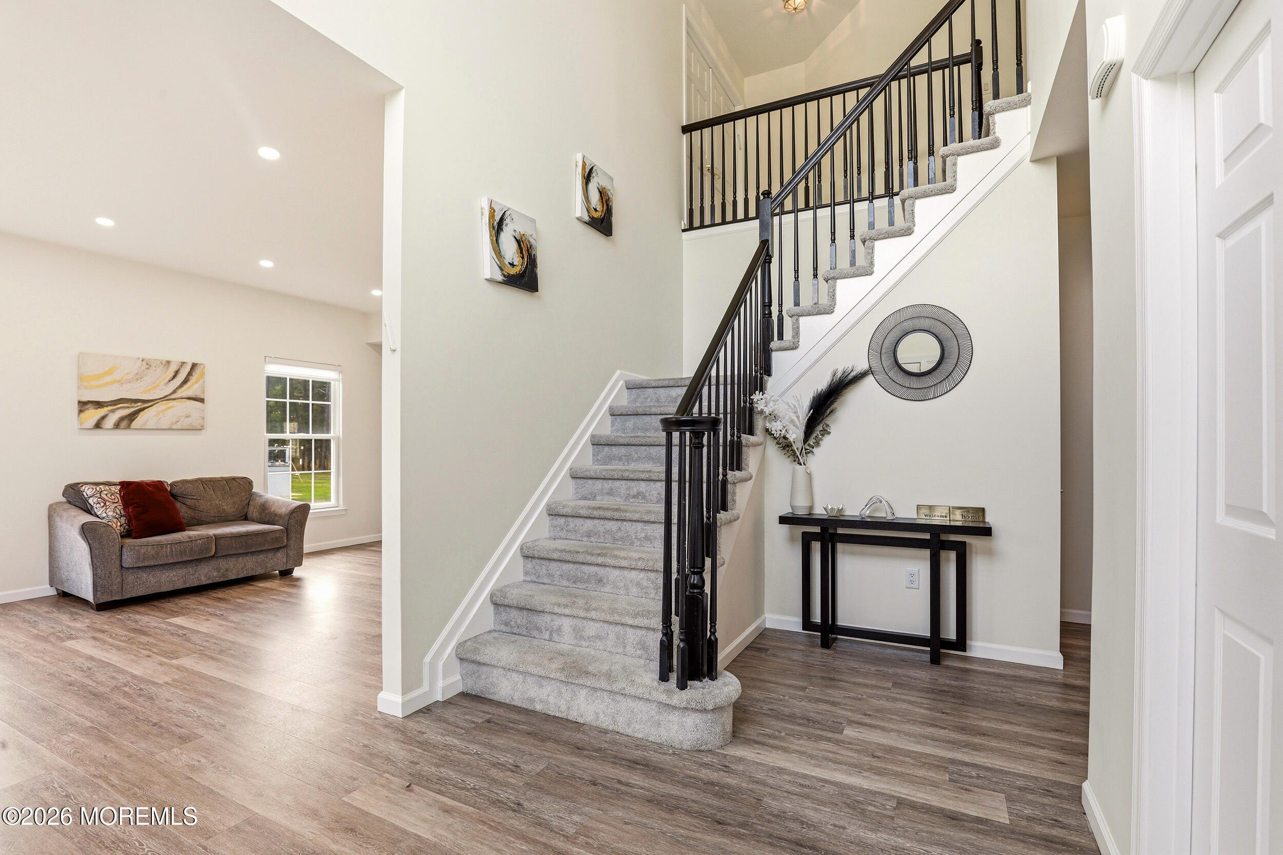 114 Adams Way Jackson NJ 08527