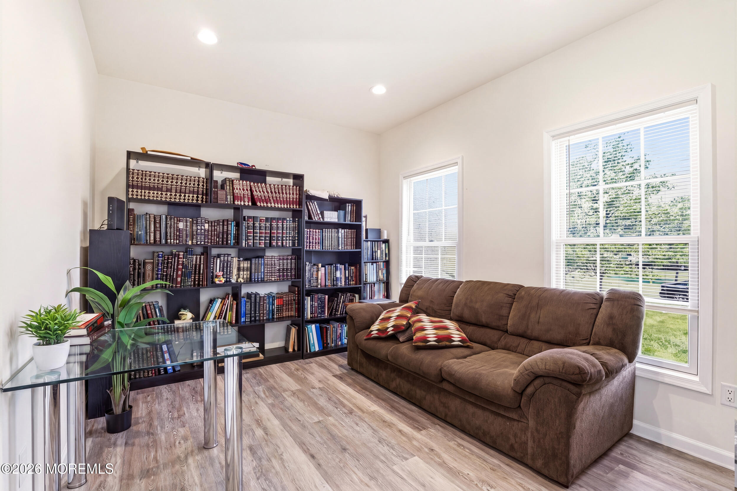 114 Adams Way Jackson NJ 08527