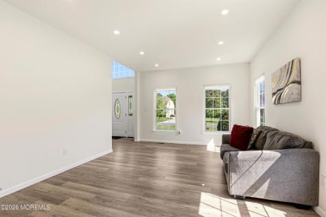 114 Adams Way Jackson NJ 08527