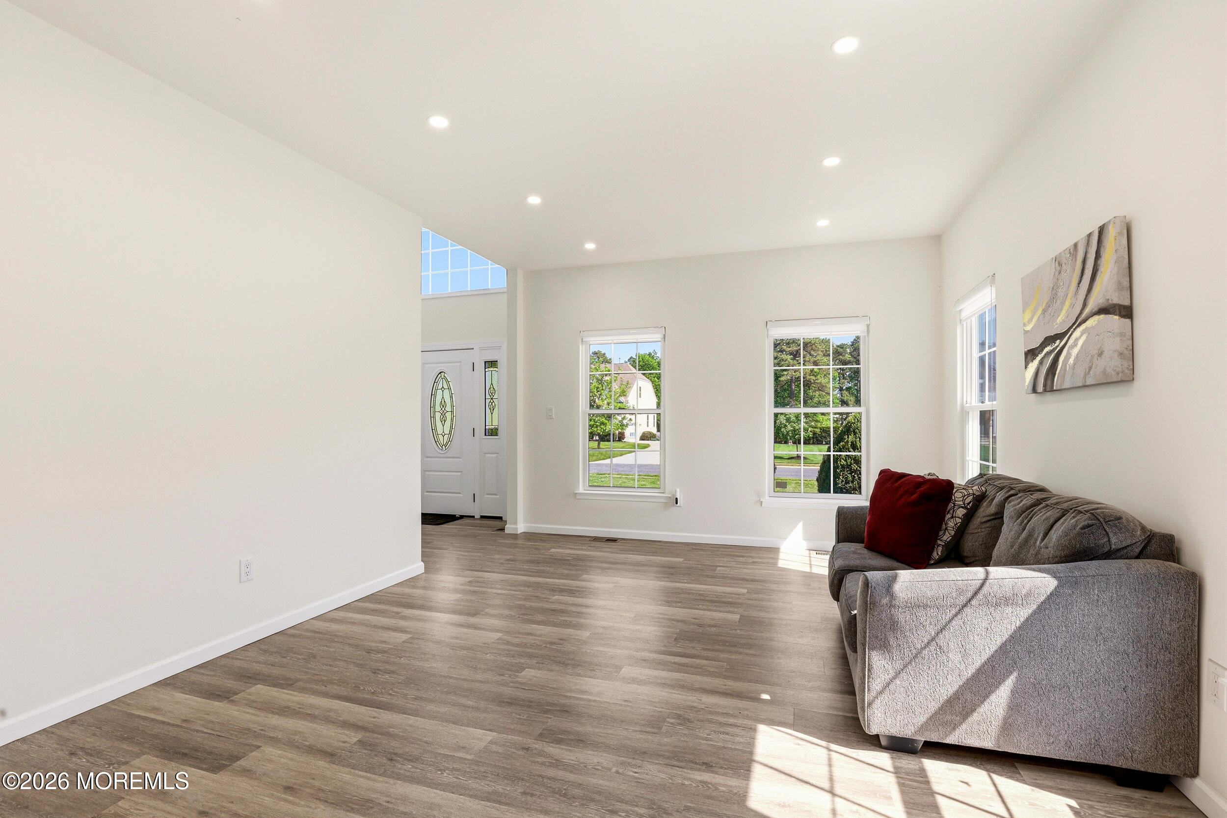 114 Adams Way Jackson NJ 08527