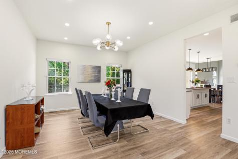 114 Adams Way Jackson NJ 08527