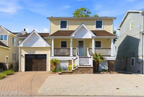 352 Silver Bay Road Toms River NJ 08753