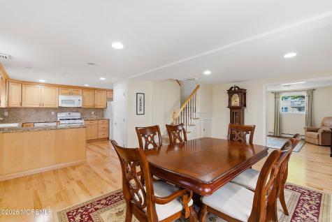 352 Silver Bay Road Toms River NJ 08753