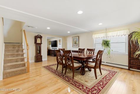 352 Silver Bay Road Toms River NJ 08753