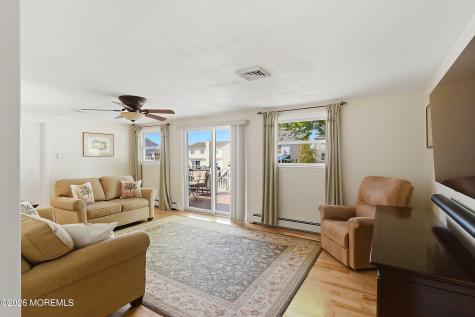 352 Silver Bay Road Toms River NJ 08753