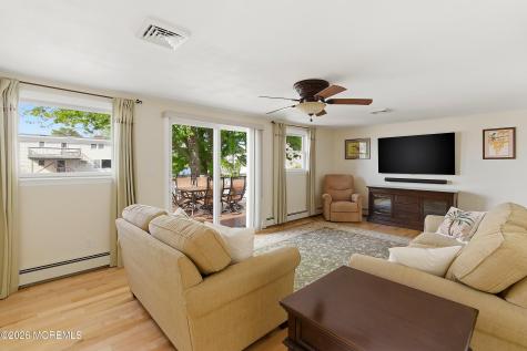 352 Silver Bay Road Toms River NJ 08753