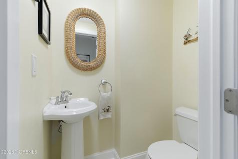 352 Silver Bay Road Toms River NJ 08753