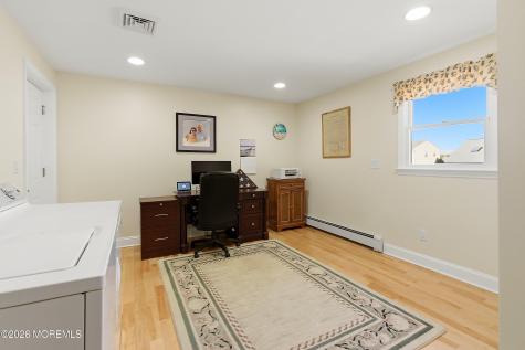 352 Silver Bay Road Toms River NJ 08753