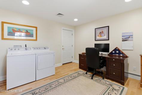 352 Silver Bay Road Toms River NJ 08753
