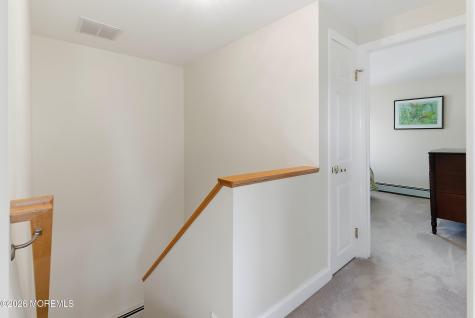 352 Silver Bay Road Toms River NJ 08753
