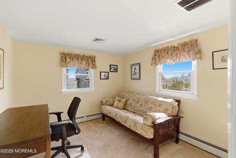 352 Silver Bay Road Toms River NJ 08753