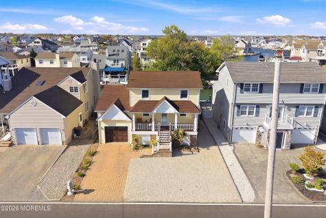 352 Silver Bay Road Toms River NJ 08753
