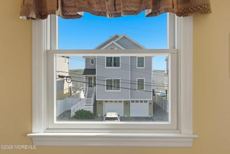 352 Silver Bay Road Toms River NJ 08753