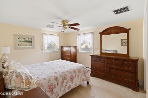 352 Silver Bay Road Toms River NJ 08753