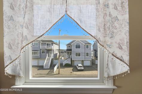 352 Silver Bay Road Toms River NJ 08753