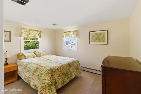 352 Silver Bay Road Toms River NJ 08753