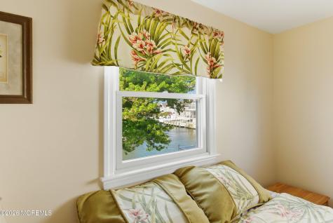 352 Silver Bay Road Toms River NJ 08753