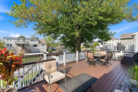 352 Silver Bay Road Toms River NJ 08753