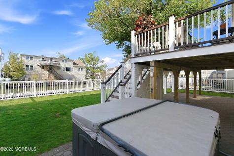 352 Silver Bay Road Toms River NJ 08753