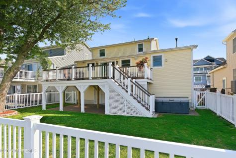 352 Silver Bay Road Toms River NJ 08753