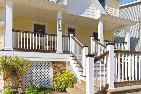 352 Silver Bay Road Toms River NJ 08753