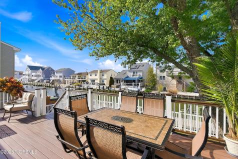 352 Silver Bay Road Toms River NJ 08753