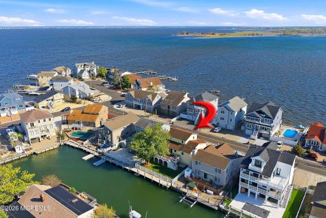 352 Silver Bay Road Toms River NJ 08753