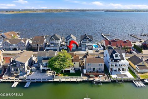 352 Silver Bay Road Toms River NJ 08753
