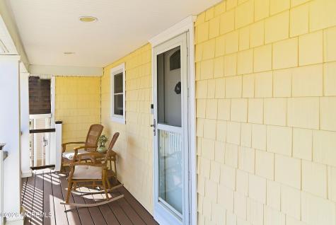 352 Silver Bay Road Toms River NJ 08753