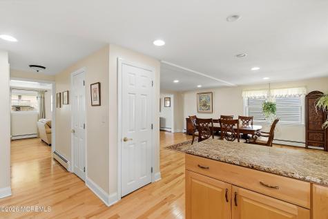 352 Silver Bay Road Toms River NJ 08753