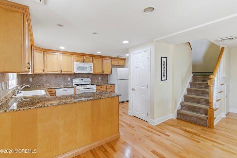 352 Silver Bay Road Toms River NJ 08753