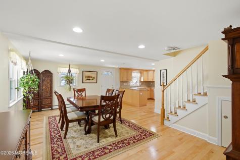 352 Silver Bay Road Toms River NJ 08753