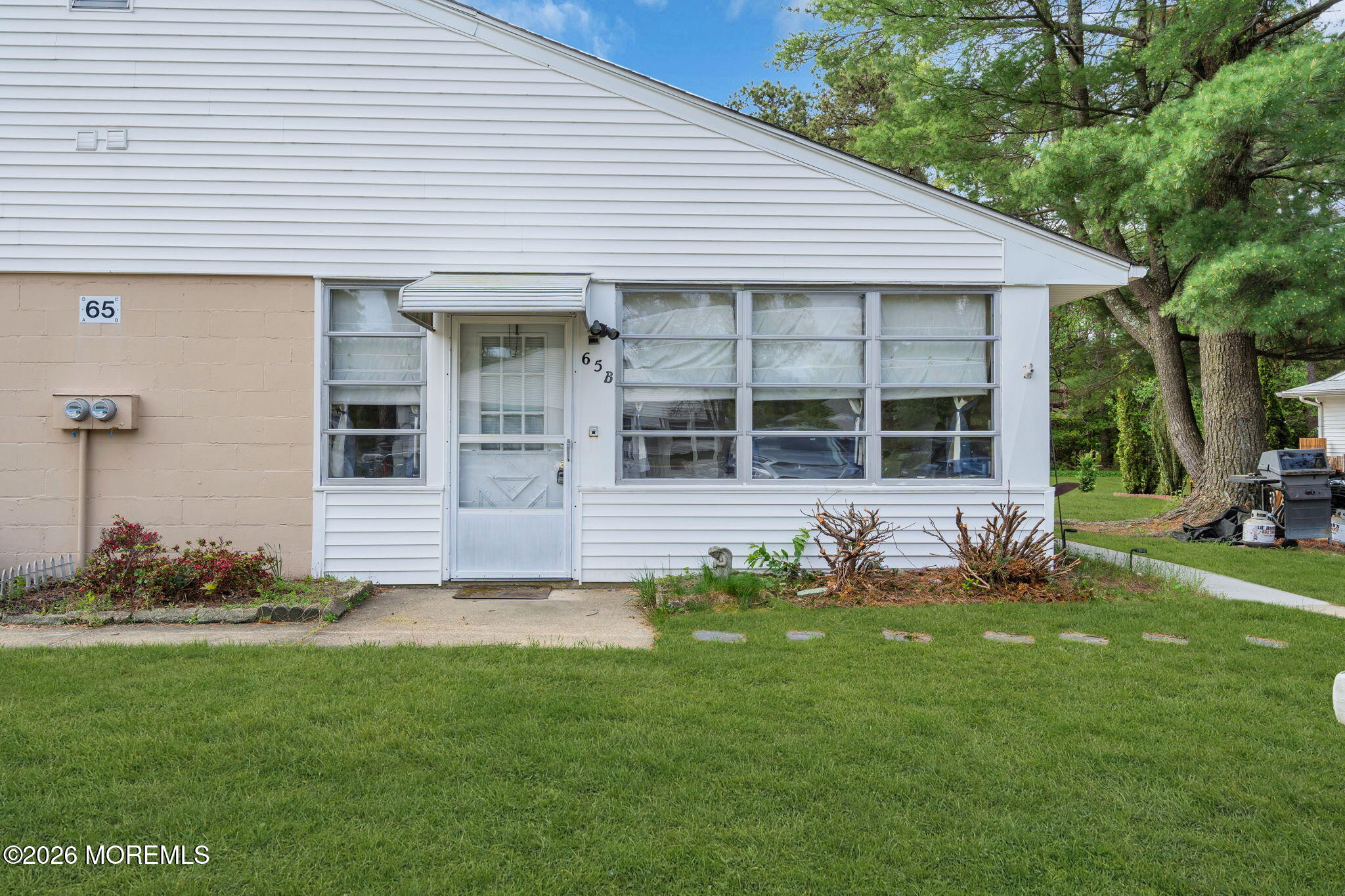 65 B Kennedy Drive Whiting NJ 08759