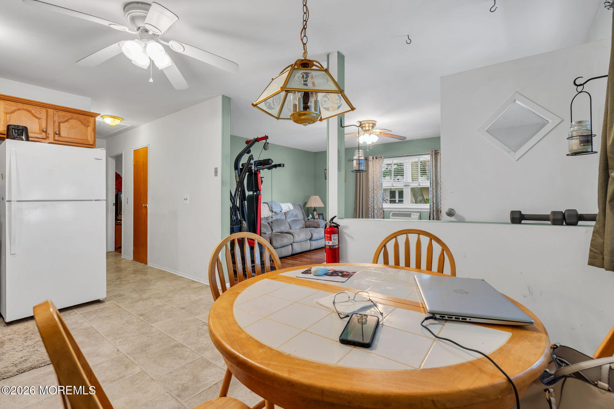 65 B Kennedy Drive Whiting NJ 08759