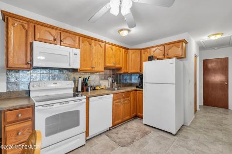 65 B Kennedy Drive Whiting NJ 08759