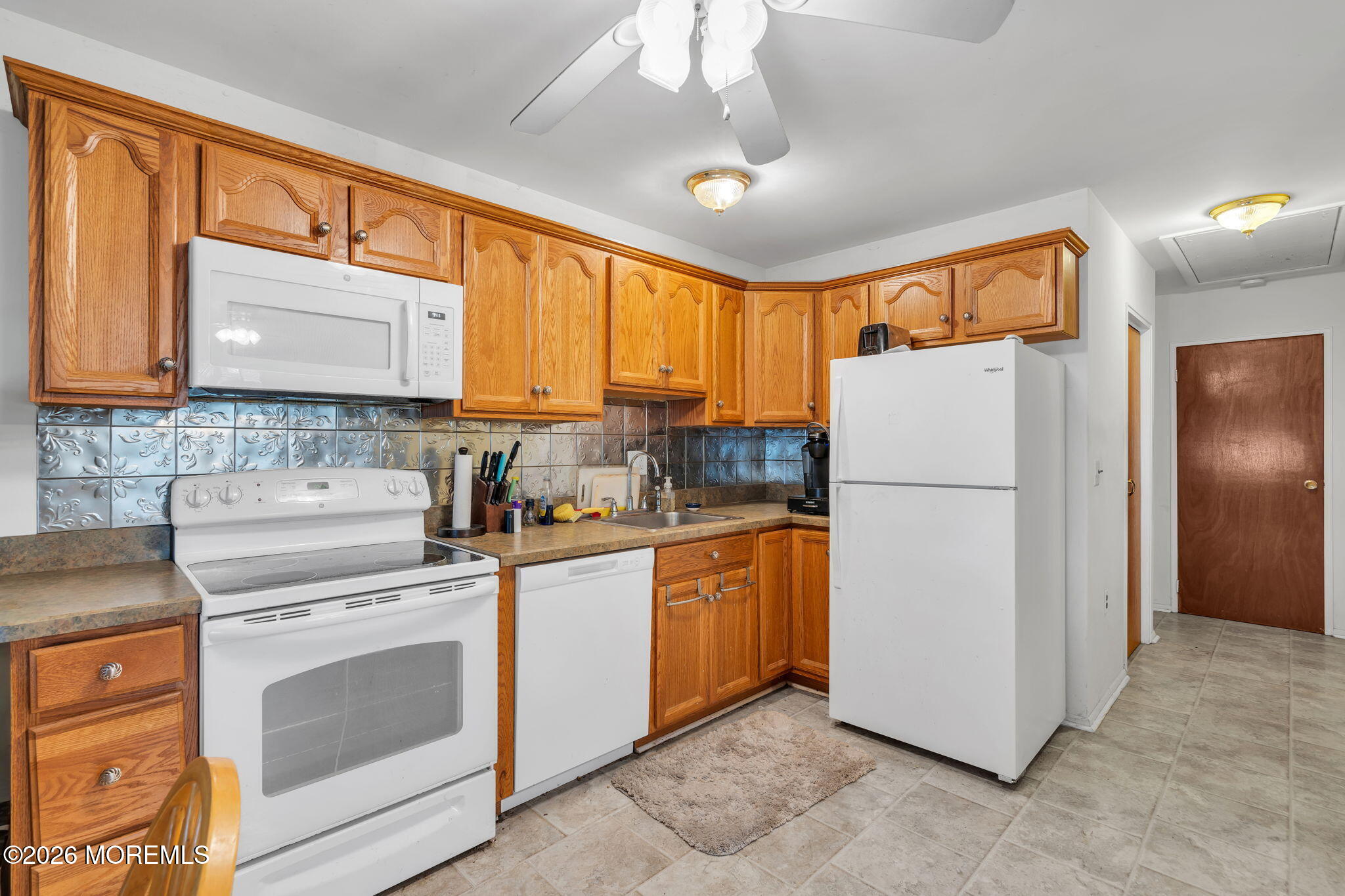 65 B Kennedy Drive Whiting NJ 08759
