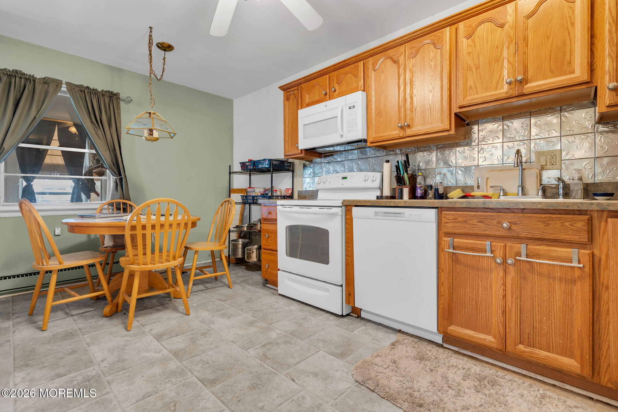 65 B Kennedy Drive Whiting NJ 08759