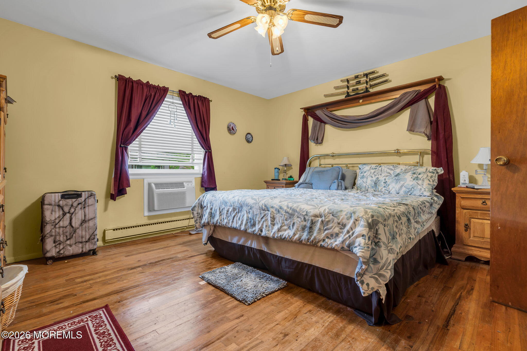 65 B Kennedy Drive Whiting NJ 08759