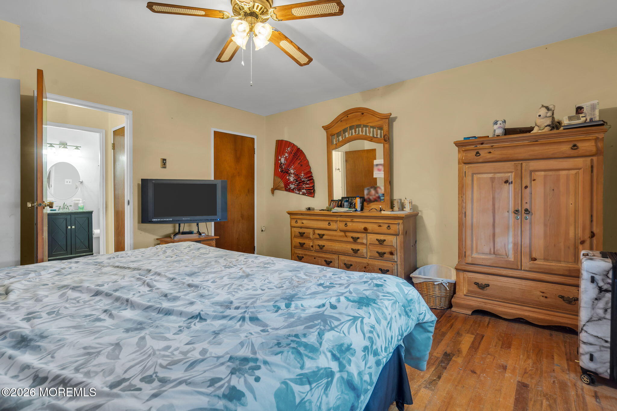 65 B Kennedy Drive Whiting NJ 08759