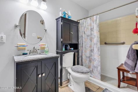 65 B Kennedy Drive Whiting NJ 08759