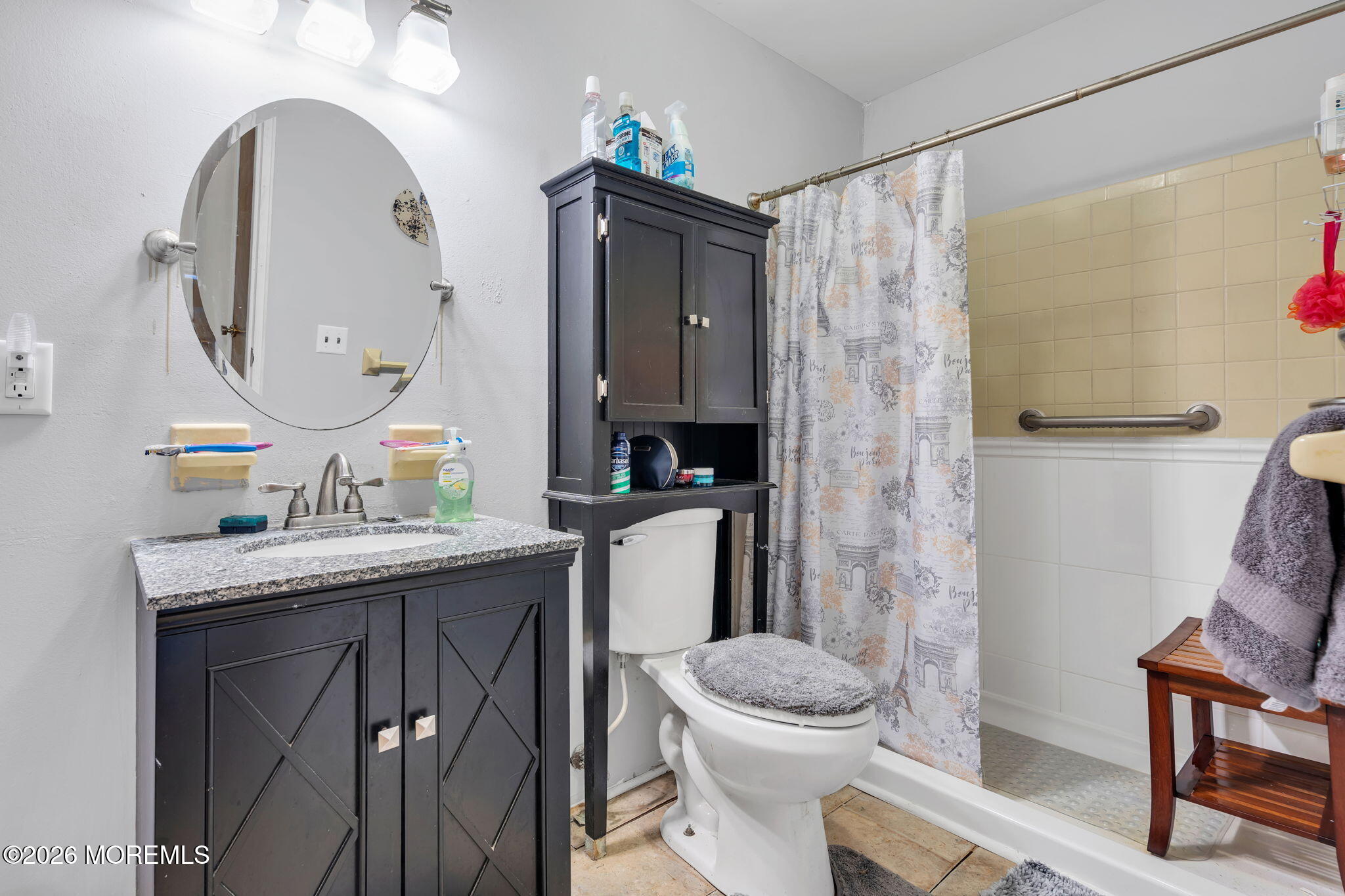 65 B Kennedy Drive Whiting NJ 08759