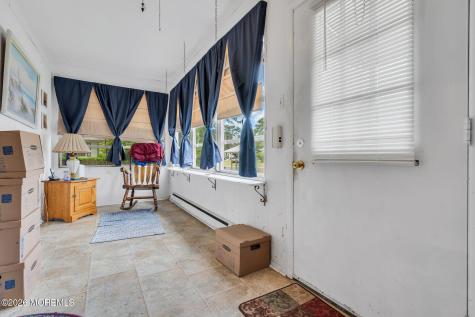 65 B Kennedy Drive Whiting NJ 08759