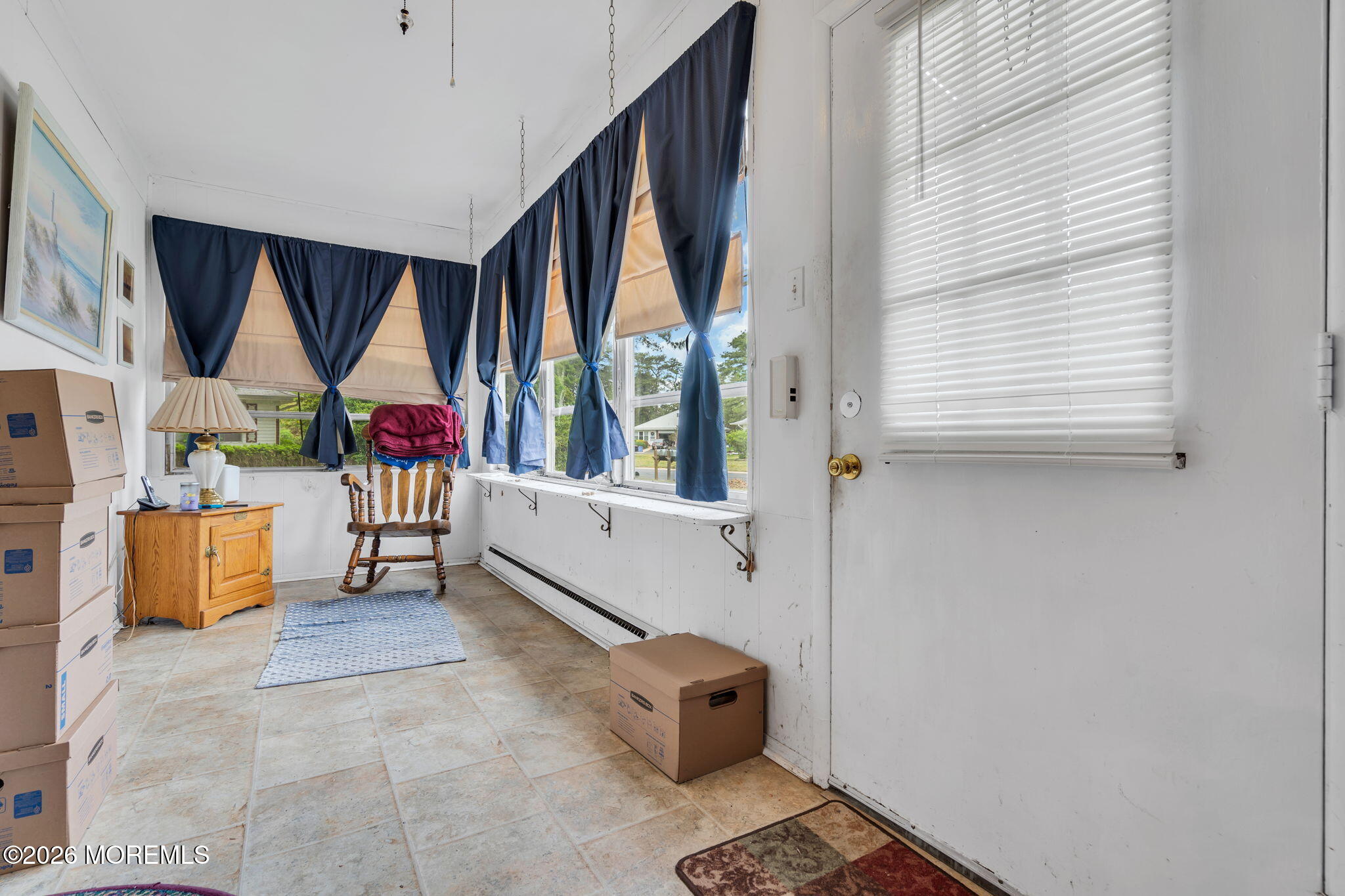 65 B Kennedy Drive Whiting NJ 08759
