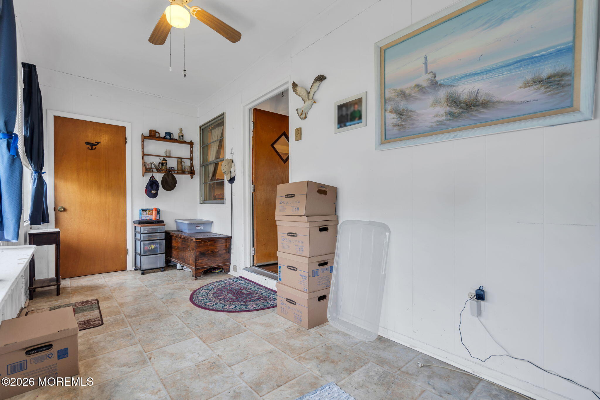 65 B Kennedy Drive Whiting NJ 08759