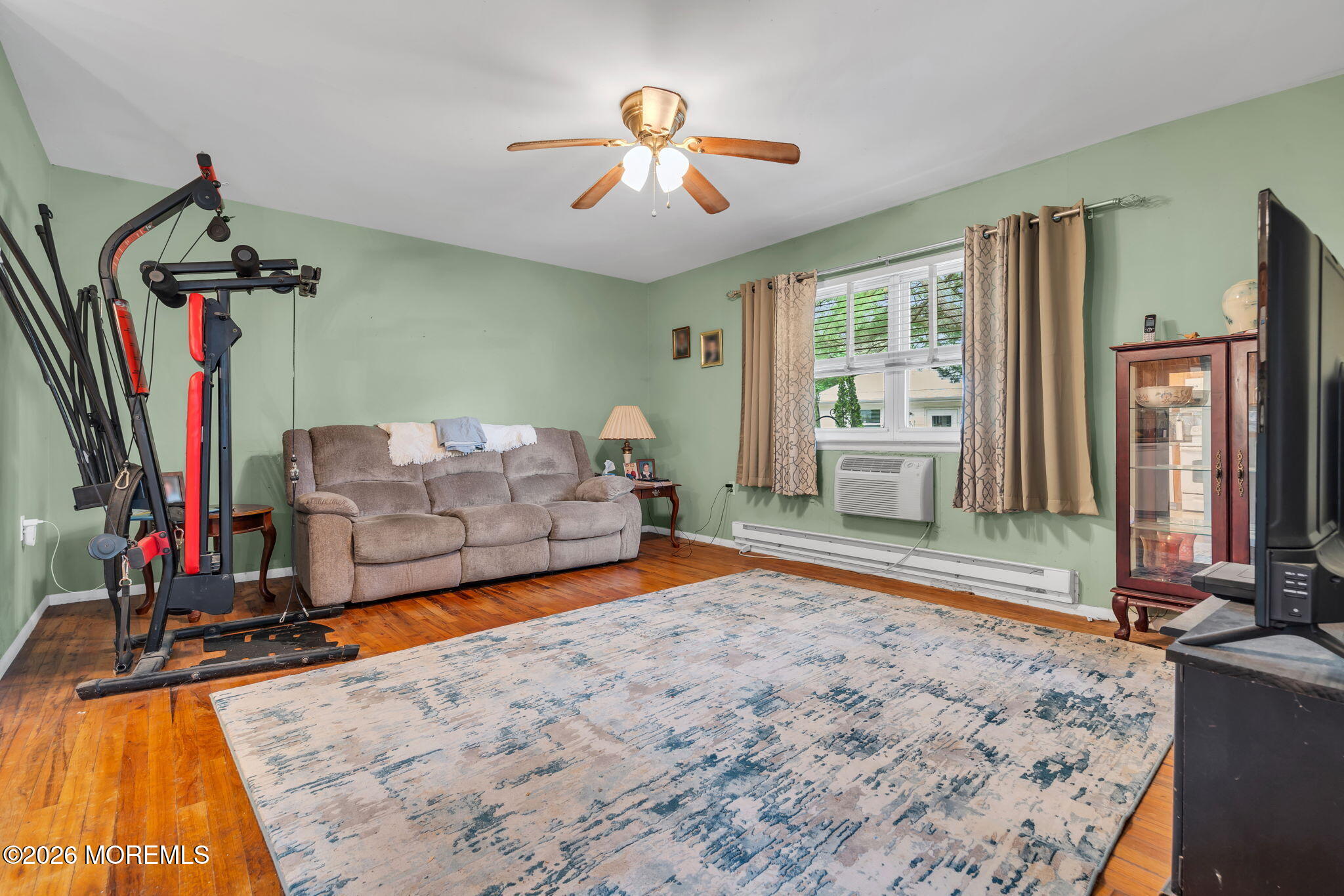 65 B Kennedy Drive Whiting NJ 08759