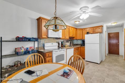 65 B Kennedy Drive Whiting NJ 08759