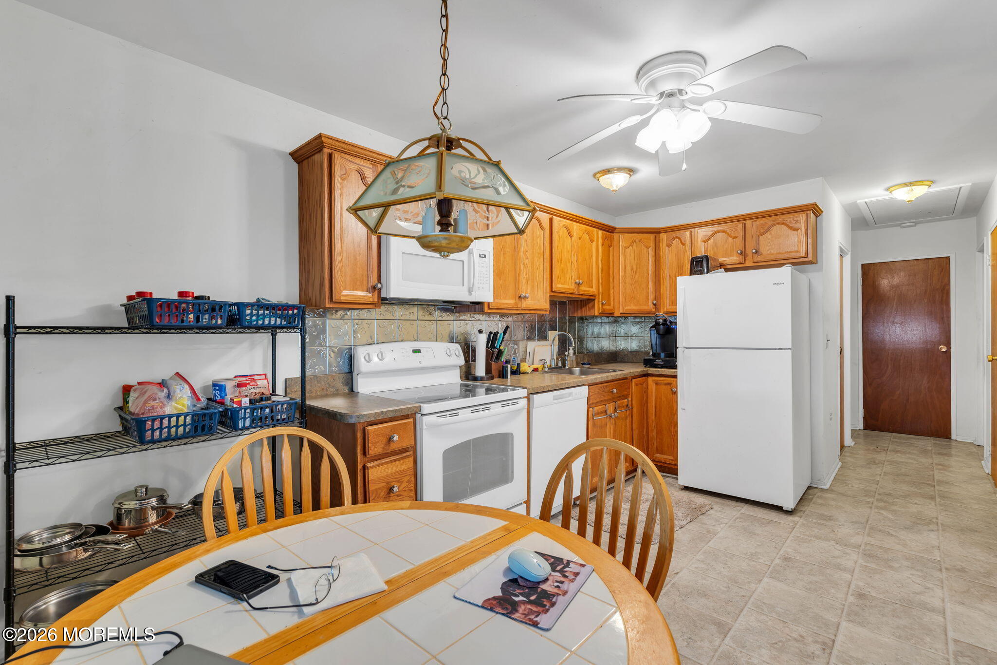 65 B Kennedy Drive Whiting NJ 08759